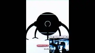 Omnidroid/Super Edit