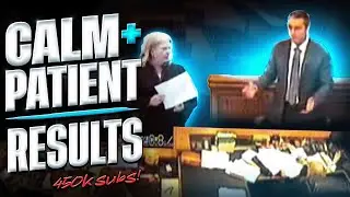DUI Defense Lawyers REVEAL Their MOST Powerful Strategies