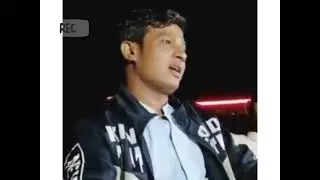 Chand aa sathi to e chyo hoo humsafr thy halboo 💗Beautiful voice #sindhi  #song