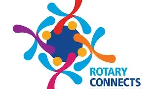 Rotary Meeting - 26 June 2020