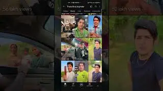 roast of yo joginder