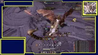 Succ Guardian  Tenebraum 6 Manti 22k+ Trash