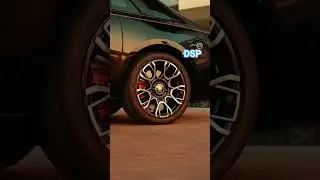 #rollsroyce #rollsroycewraith #rollsroycephantom #newcarlunch #2024 #shorts