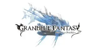 【グラブル】スペシャルボイス[ナレーション：小杉十郎太]