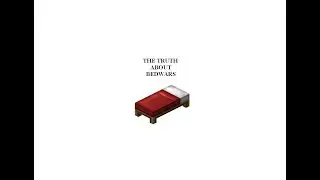 the truth bedwars youtubers don't want you to see