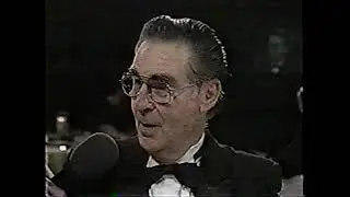Paul Shannon's Death (July 26, 1990, WTAE)