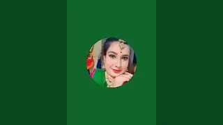 Kavita Sharma is live