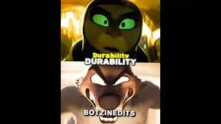 Mr.Wolf Vs Kitty Kat #edit #song #dreamworks #badguys #thebadguys #kittykat #mrwolf