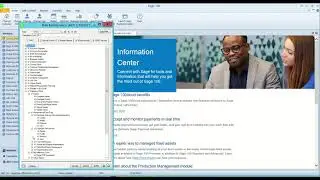 Sage 100 Paperless Office &ndash; Key Benefits & Live Demo