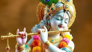 Radhe Radhe