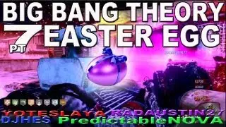 Moon EE EPIC FINALE! w/ Yoteslaya RadAustin27 PredictableNOVA! BiG Bang Theory