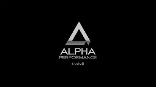 Rauti Nicola Video Presentazione Alpha Performance