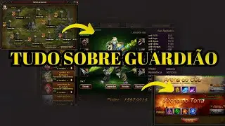 Legend Online 