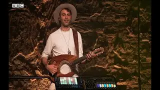Sina Bathaie - Zam&acirc;n ( Live in London )
