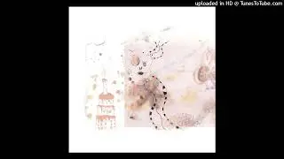 cute ambient izaya tiji type beat