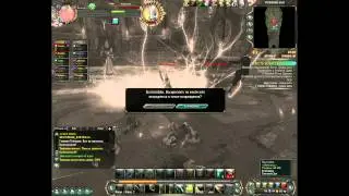 2013 08 02 232724   1