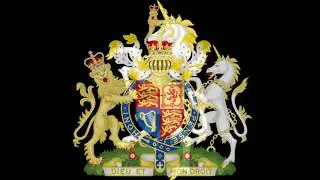 Mediaeval Baebes - The Lion and the Unicorn