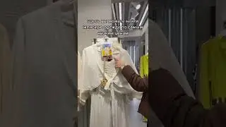Где купить одежду в Стамбуле по самым низким ценам 🔎