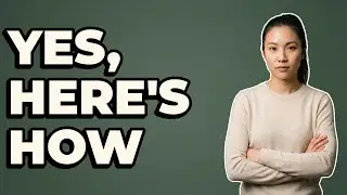 Do The SAT And ACT Have Different Question Types?
