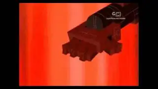 RobotBoy SuperActivate (Slower)