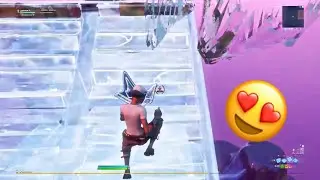 Top Smooth console player🌟#unyque1krc