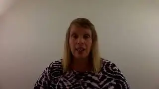 PSYCHIC CHERYL LYNN  