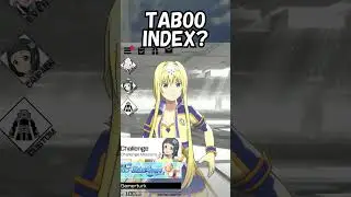 Cross Edge Alice Synthesis 30 Home Animations & Dialogue | SAO Variant Showdown