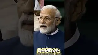​