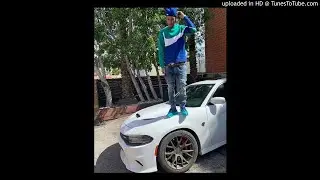 *free* 10k Cash / Comethazine type beat 