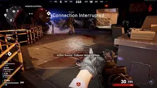LAAGGIIEESSTT GAMEPLAY EVER | COD: Cold War Zombie Firebase Z Gameplay Ft. Isaiahbc & Yessirski_Alex