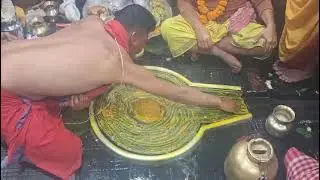 🪘बाबा बैजनाथ द्वादश 🔱🛕🙏🏻 ज्योतिर्लिंग के दर्शन|मकर संक्रांति कीविशेषताएं|साल का पहले त्योहार 🪔📿