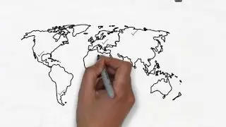 Che cos' è il Marketing Digitale?