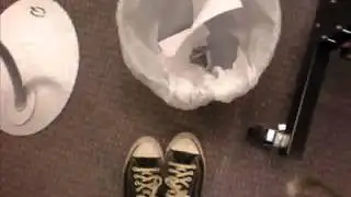 giftastic