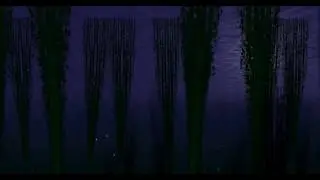 Gypsy - Funk De Fino