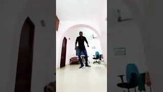 2000 Watts 2| Michael Jackson | #dancechoreography | #dancevideo | #shorts | @@wayfarerchannel9571 |