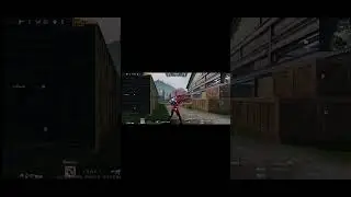 Please 🙏 help me #partner #bgmi #battleroyalegame #pubgm410