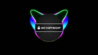 House Music Beat | Feel the Groove | Club Mix
