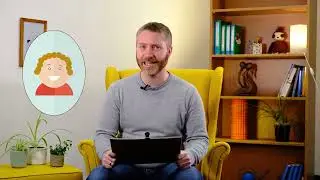 Video Strategie Vorhersagen