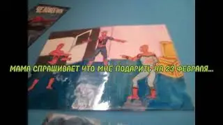 #мем