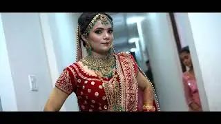 harendra weds rekha . bansi. digital. studio..  cont 9675514757