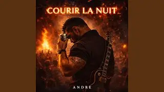 COURS LA NUIT