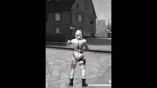 BLACK AND WHITE FREEZE EFFECT 🤣🤣#dbln #shorts