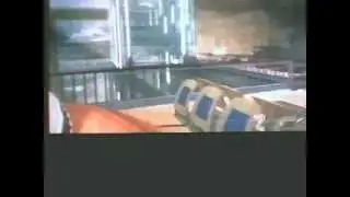 R.I.P PVT Allen (no russian)