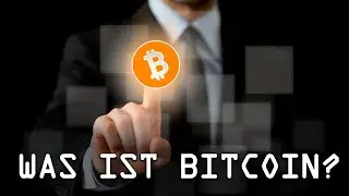Bitcoin - Money without banks | Revolution of money or short-lived trend?