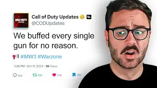 This Makes No Sense.