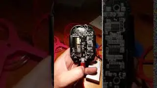 Slow motion Baseus Car Phone Holder Intelligent Infrared Qi Wireless Charger on charger