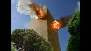 Team Knight Rider S01E11 - Scene 4
