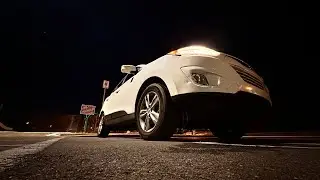 Some photography of my car and videos of the audio system ￼@rockfordfosgate 