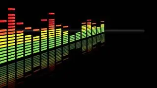 New Hip Hop Banger Instrumental