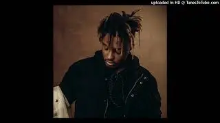 [FREE] Juice WRLD Type Beat - 